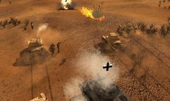 Codename: Panzers Phase Two screenshot 41