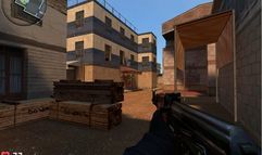 STING screenshot 15