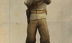 Day of Defeat: Source screenshot 8
