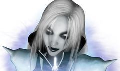 City of Villains screenshot 6