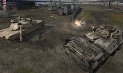 Battlefield 2 screenshot 6
