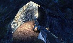 Hellforces screenshot 28