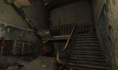 You Are Empty screenshot 13