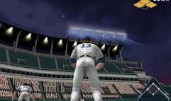 Ultimate Baseball Online screenshot 18