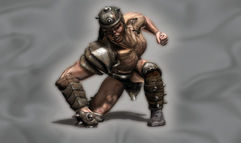 Ascension to the Throne screenshot 21