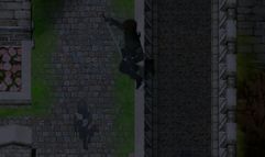 Liege screenshot 6