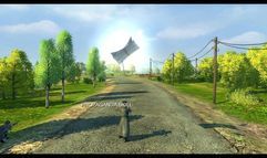 Rush for Berlin screenshot 12
