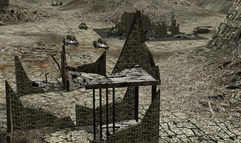 World War II: Panzer Claws II screenshot 7