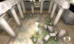 Everown screenshot 4