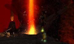 Loki screenshot 10