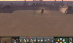Medieval 2: Total War screenshot 20