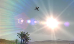 Theatre of War 2 screenshot 5
