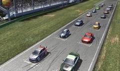 rFactor screenshot 7