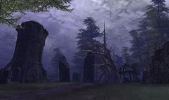 Vanguard: Saga of Heroes screenshot 2