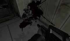 Hellforces screenshot 19