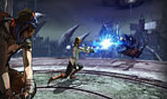 Prince of Persia screenshot 13