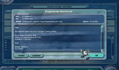 ANSTOSS 4 Edition 03/04 screenshot 4