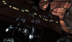 X3: Reunion screenshot 7