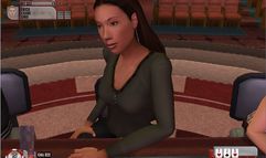 Stacked with Daniel Negreanu screenshot 7