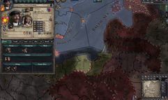 Crusader Kings II: The Republic screenshot 6
