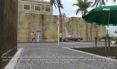 Armed Assault screenshot 8