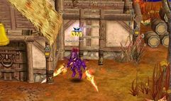 Tales of Pirates screenshot 6