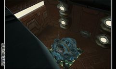Seed screenshot 15