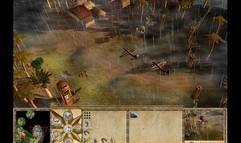 Empire Earth 2 screenshot 1