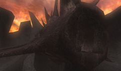 Hero's Journey screenshot 9