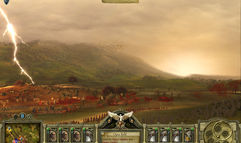 King Arthur  screenshot 10