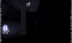 Malathedra screenshot 1