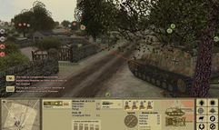Theatre of War screenshot 32