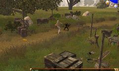 Wish screenshot 36