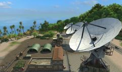 Tropico 3: Absolute Power screenshot 5