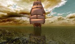 Pirates of the Burning Sea screenshot 9