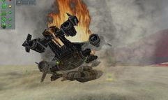 DropTeam screenshot 14