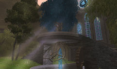 Hero's Journey screenshot 22