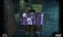 Cold War screenshot 35