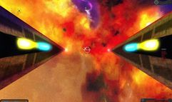 Romanians in Space screenshot 2