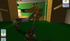 Refuse screenshot 49