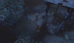 Obscure: Learn about Fear screenshot 22