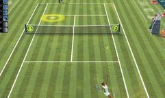 Empire of Sports screenshot 3
