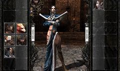 Disciples III: Renaissance screenshot 15