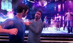 This is Vegas screenshot 6