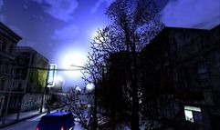 Escape from Paradise City screenshot 16
