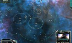 Lost Empire: Immortals screenshot 6