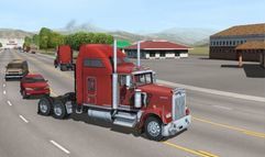 Rig'n'Roll screenshot 16