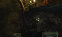 Splinter Cell: Chaos Theory screenshot 12