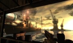SWAT 4 screenshot 4