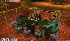 Stacked with Daniel Negreanu screenshot 4